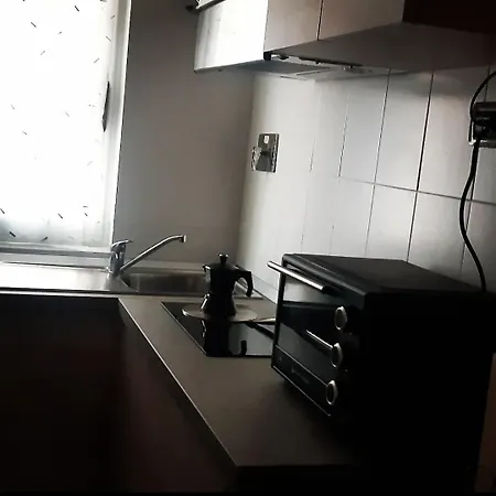 L'antica Sartoria *