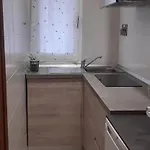 L'antica Sartoria شقة تورينو