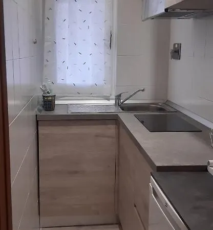 L'antica Sartoria Apartment Turin