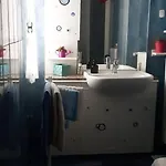 Apartamento L'antica Sartoria