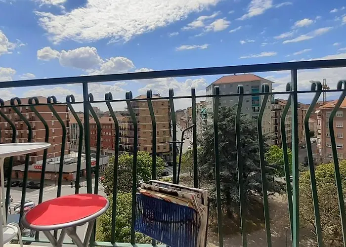 L'antica Sartoria Apartment