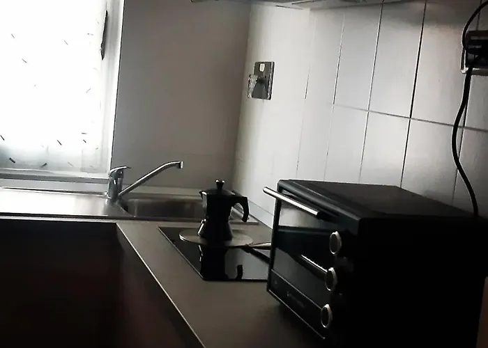 L'antica Sartoria *